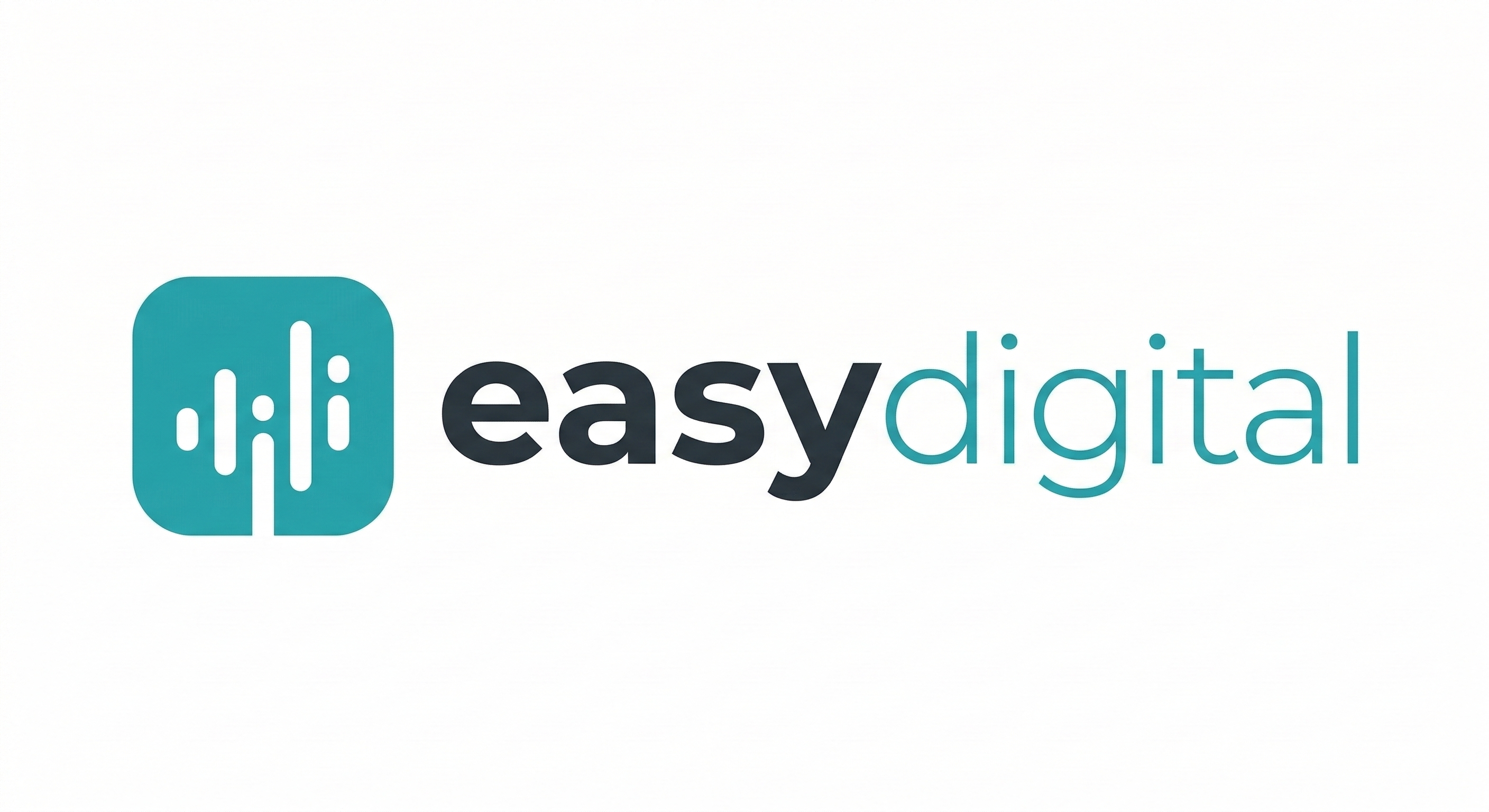 Easy Digital
