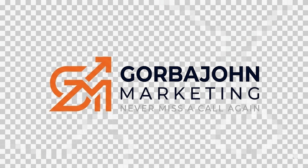 Gorbajohn Marketing