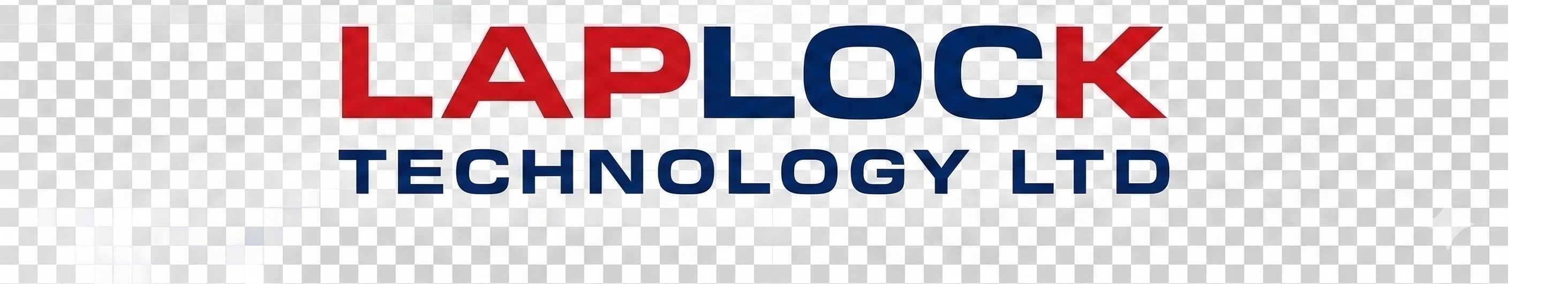 Laplock Technology