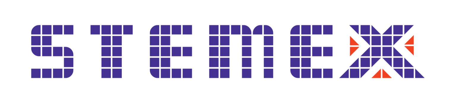 Stemex